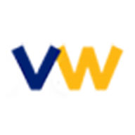 www.vetwest.com.au